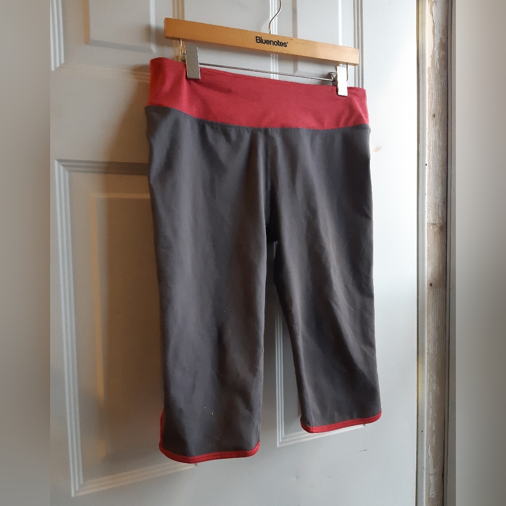 Fabletics Capris